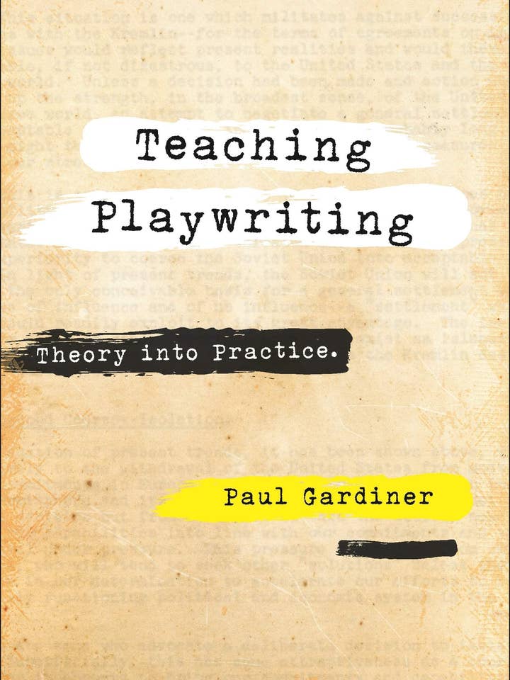 Surpresas do Supermercado: Livro de Atividades com Autocolantes Shopkins por atacado de Boon Books