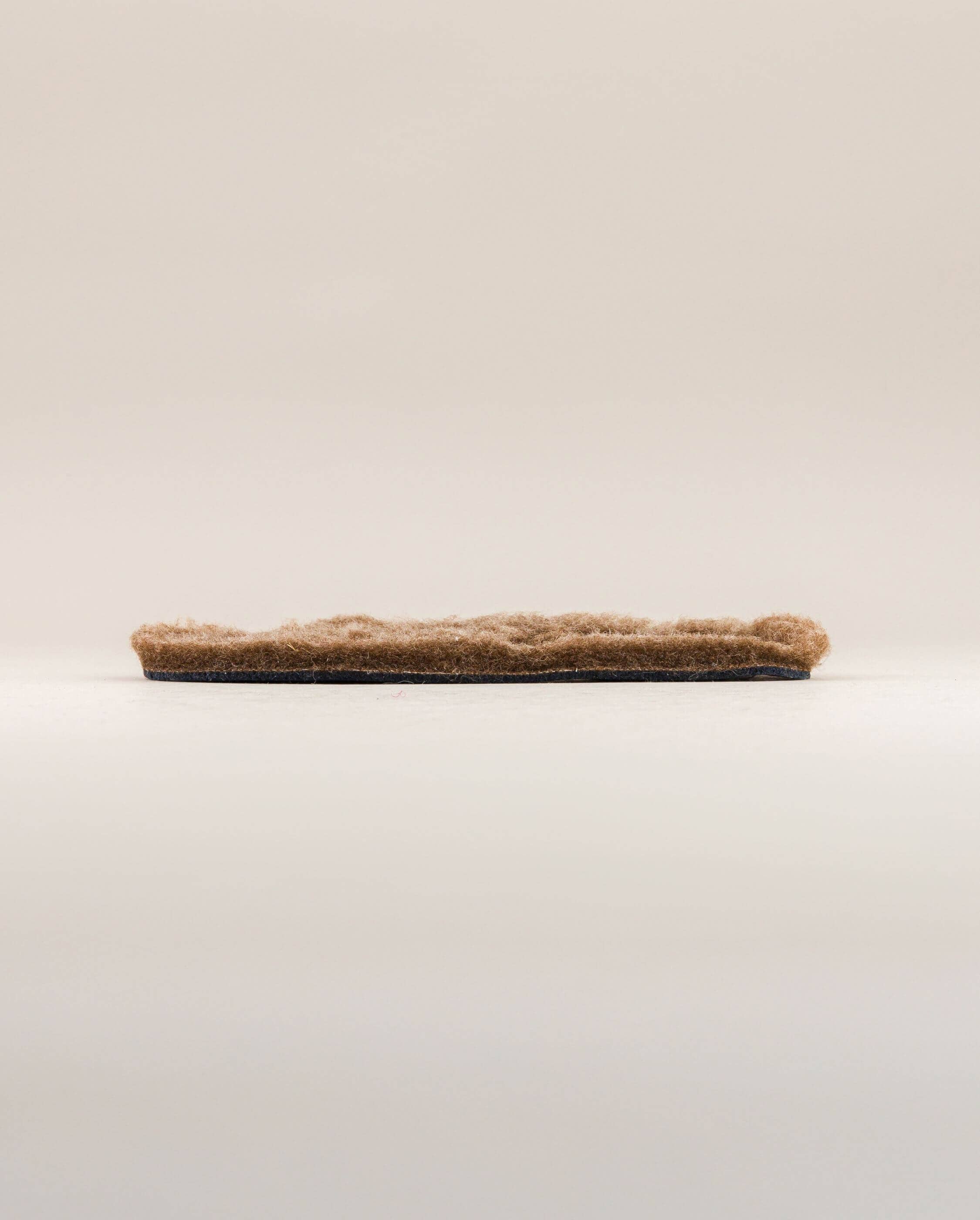 Angarde – wholesale Shoe accessories – Kids &amp; baby – Children&#x27;s replacement insoles, virgin wool1