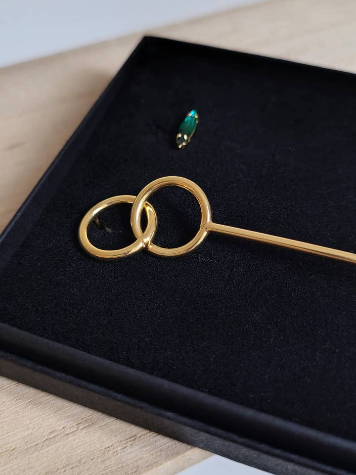 Pendientes Didi para venta al por mayor de sew a song