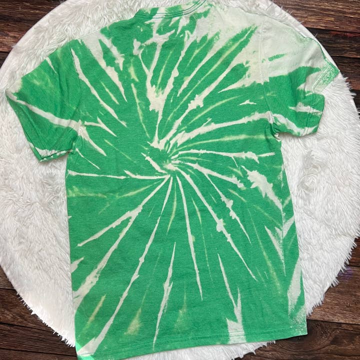 Southerly Made - Vente T-shirt sérigraphié – femme - T-shirt Grinch My Day1