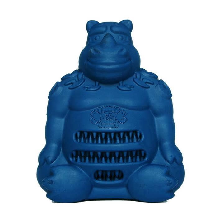 Rhino Power Mastigar Médio por atacado de Stylish Hound