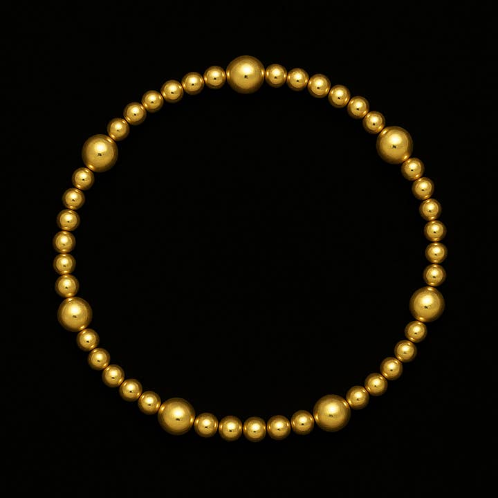 Noa Bracelet for wholesale by kylar mack