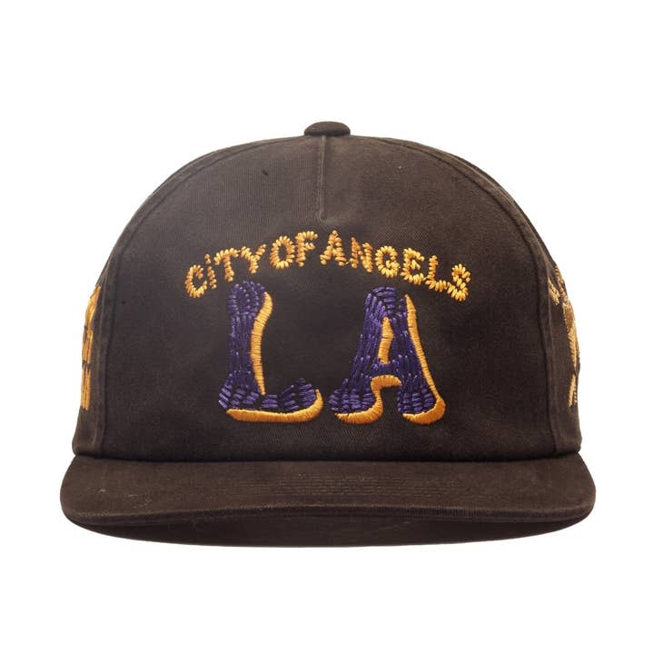 CITY OF ANGELS UNSTRUCTURED for wholesale by Good Quality Human