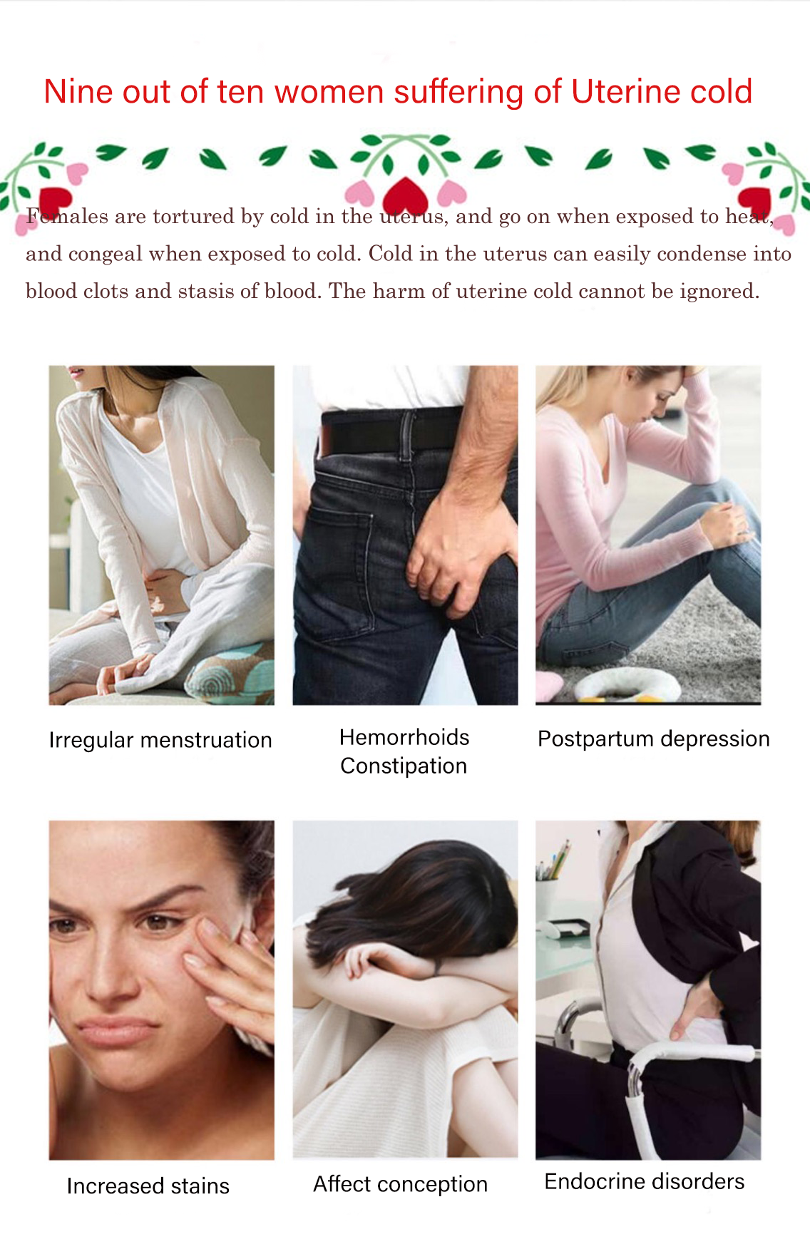 VIGOR - Vente Défroisseur à vapeur pour vêtements - Siège Vapeur Électrique Yoni VIGOR17