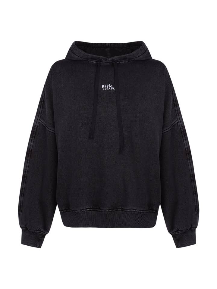 Paire et balance Grey Hood pour la vente par PAR&ESCALA