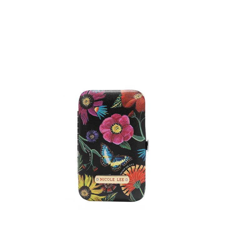 MANICURASET „ANIKA” voor wholesale door Nicole Lee