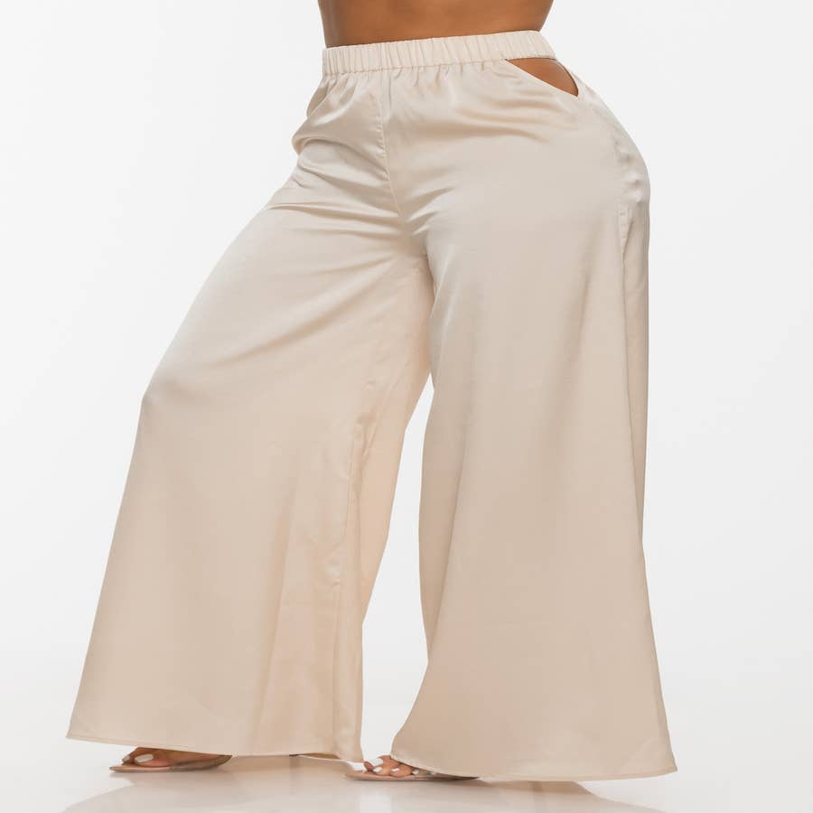 Purchase Wholesale dressy joggers. Free Returns & Net 60 Terms on Faire
