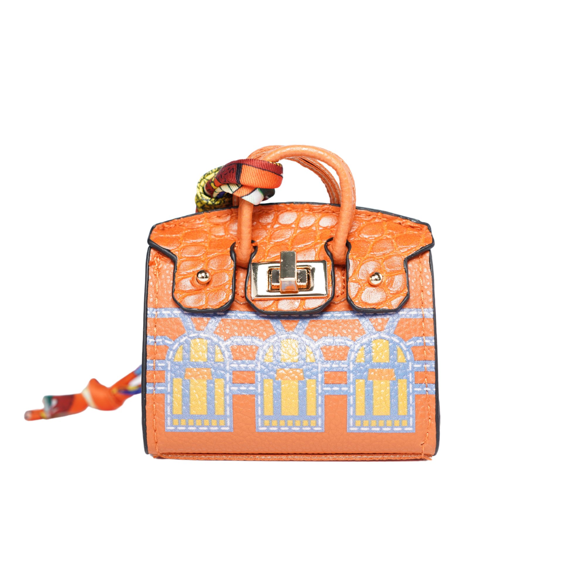 Puppy Barkin – distribuidor de saco de cocó de cão por atacado – Dispenser de Saquinhos para Fezes de Cachorro Barkin #54