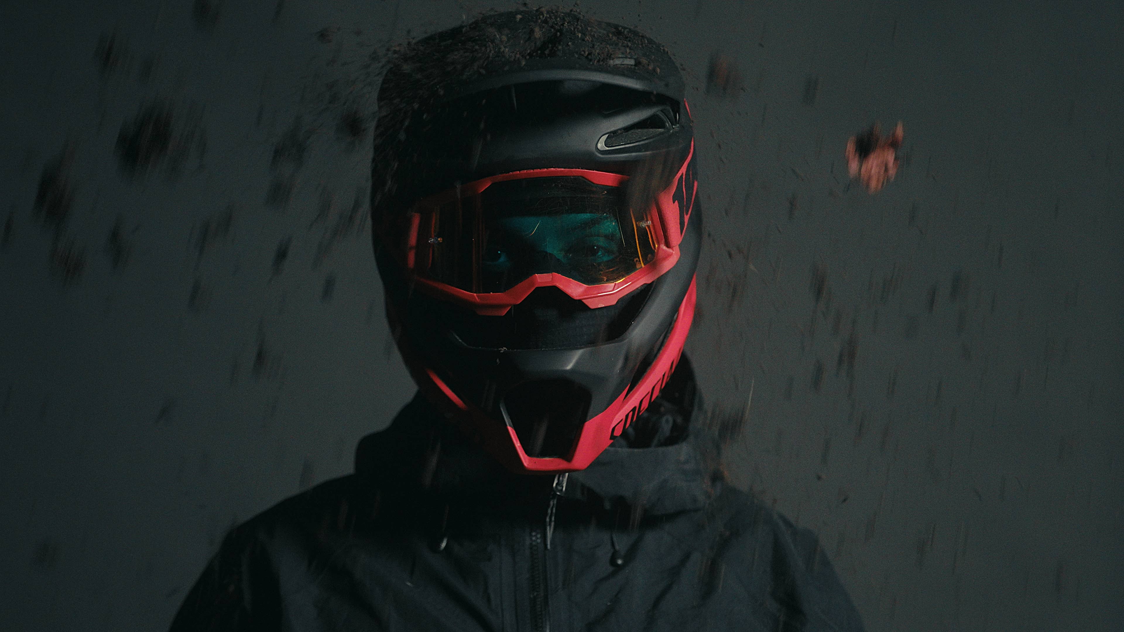 Revive and Revel - Wholesale Stain Remover - Water and Stain Repellent Spray - Hydro Hater 8 oz5