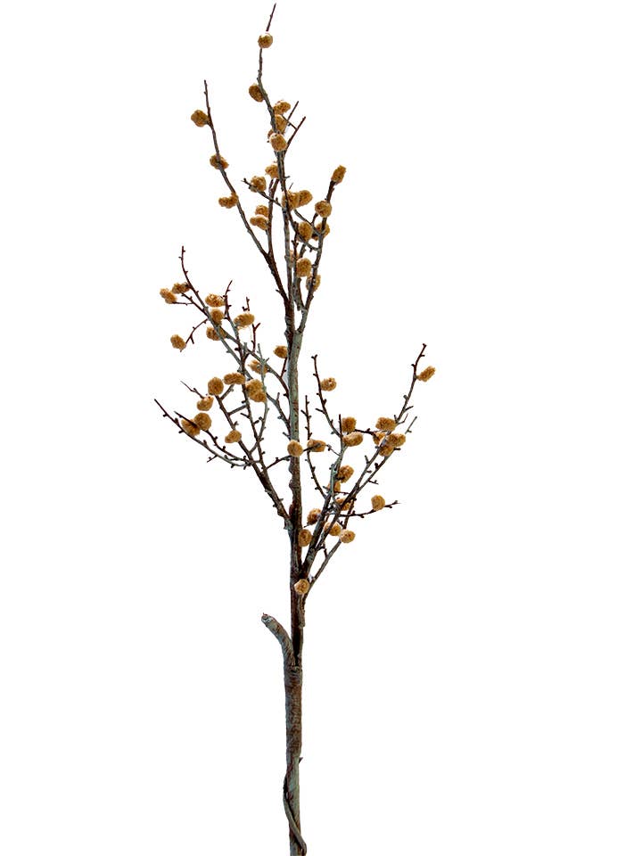 49" WILLOW BRANCH for wholesale by American Best