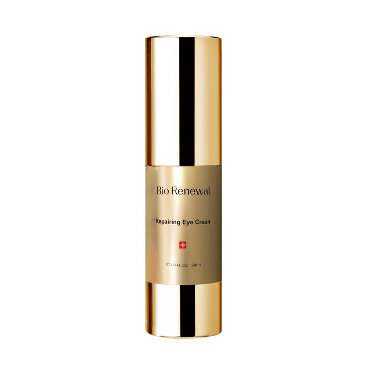Repairing Eye Cream for wholesale by Bio Renewal
