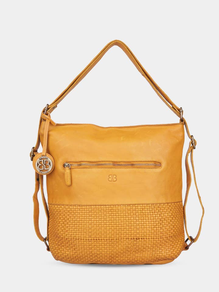 Erica per la vendita all'ingrosso da parte di Bellicci