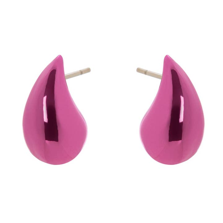 ORECCHINI - linea PIXEL - Codice Articolo 941007Y for wholesale by Sodini