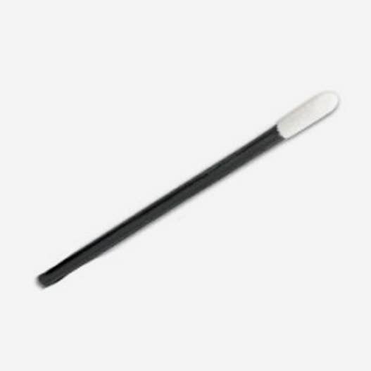 Lint Free Wands for wholesale by Beauty D