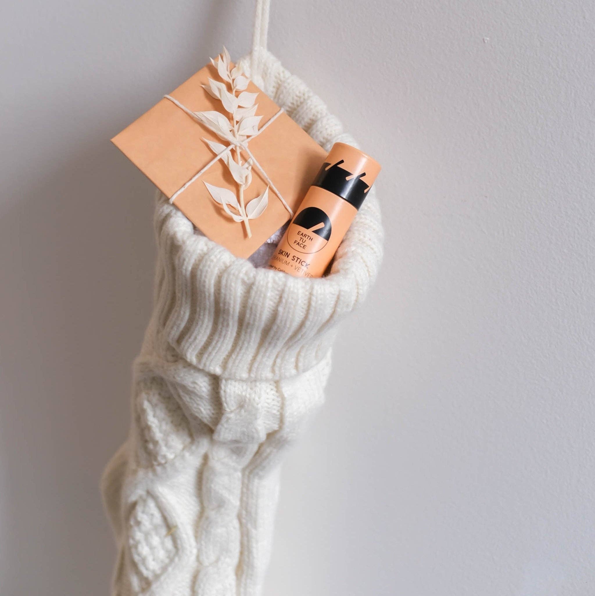 Earth tu Face - Wholesale Lip Balm - Skin Stick2