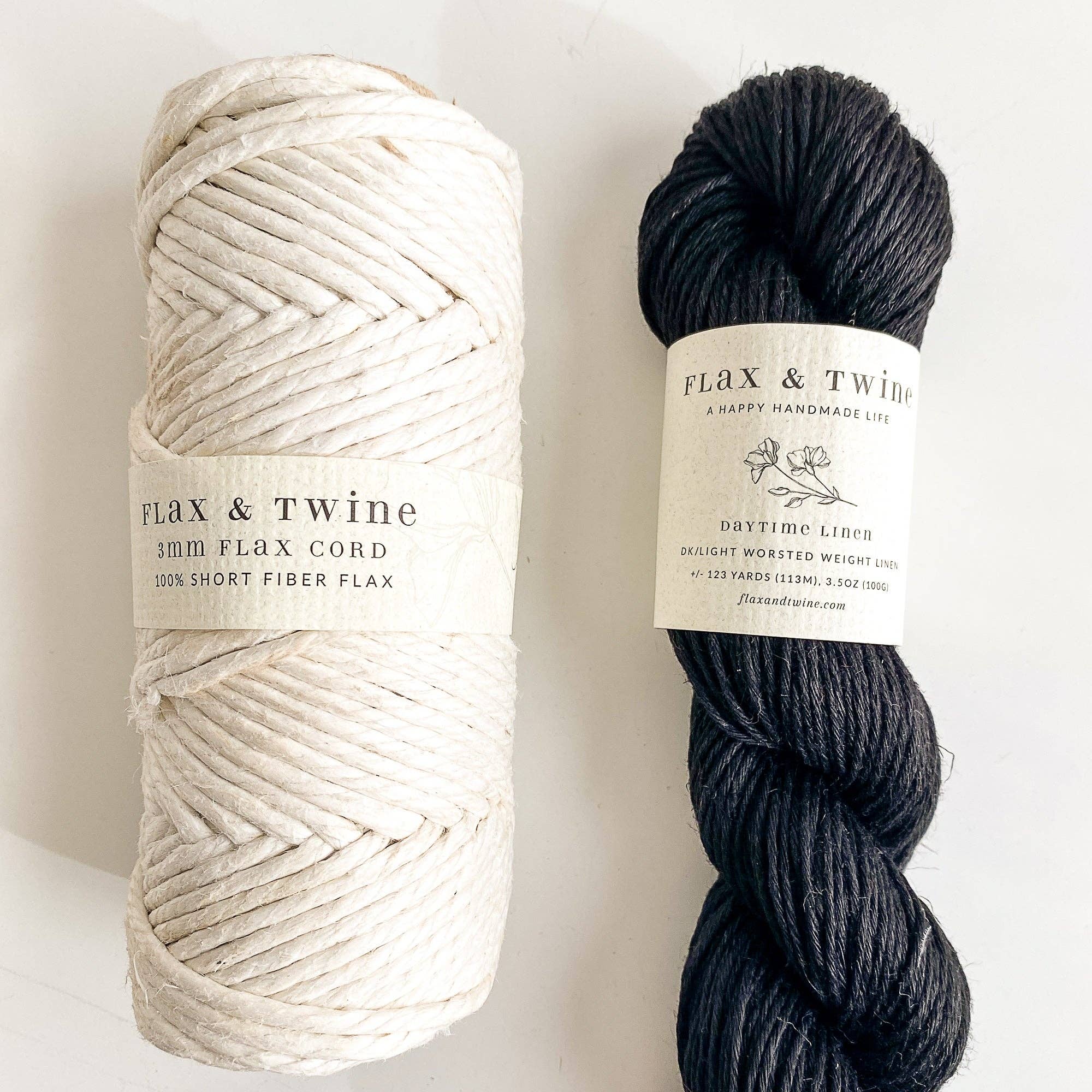 Flax & Twine - Wholesale DIY Craft Kit - Jojo Jewelry Dishes Kit (makes 5)11