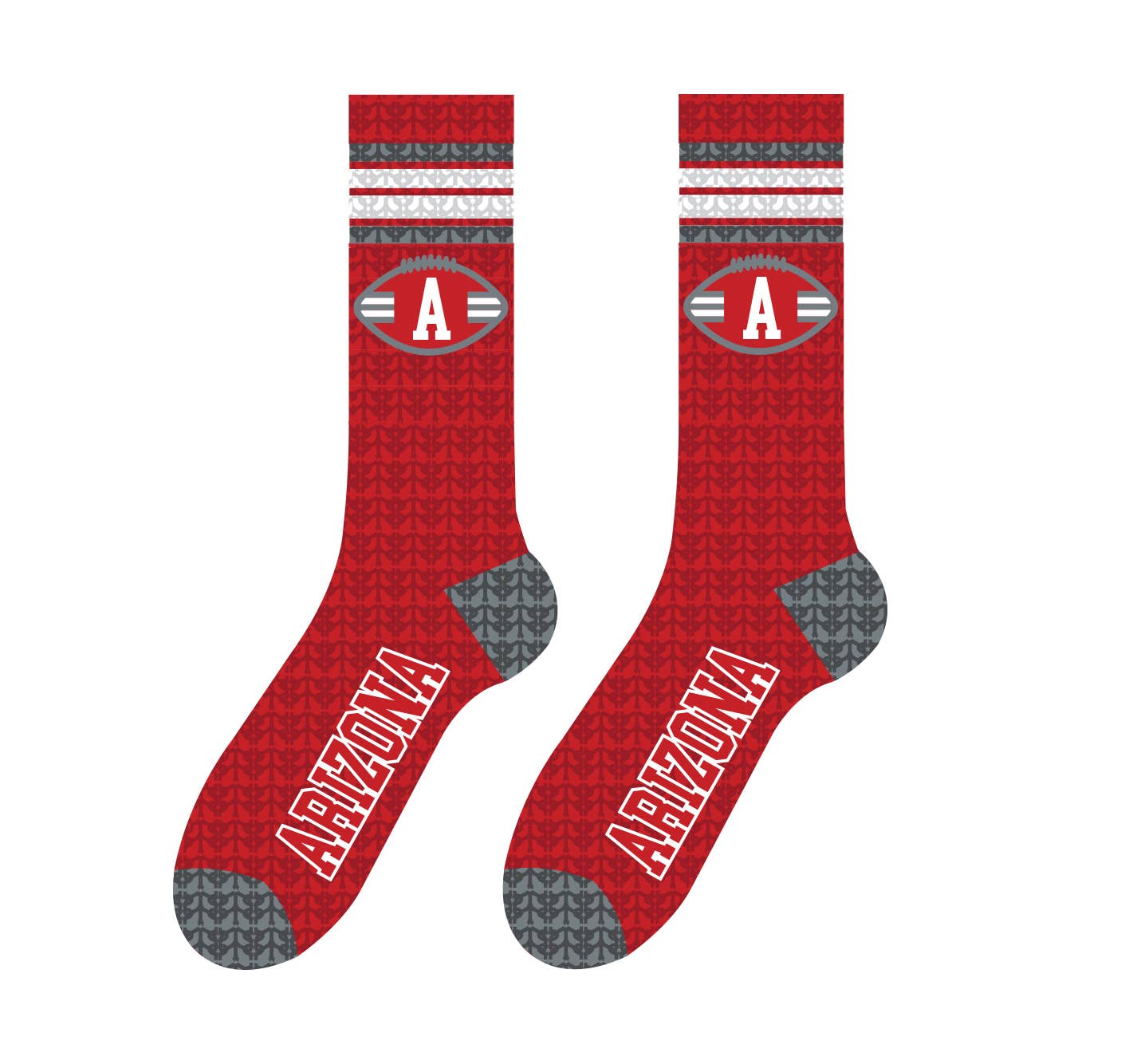 ChoKoLids – Großhandel Socken - Unisex – Winterstricksocken aus Baumwolle, Fußballmannschaft, City Football22