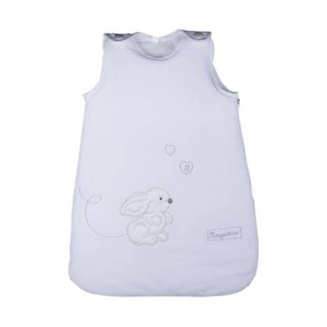 Schlafsack für Frühchen für den Großhandel von Maison Nougatine