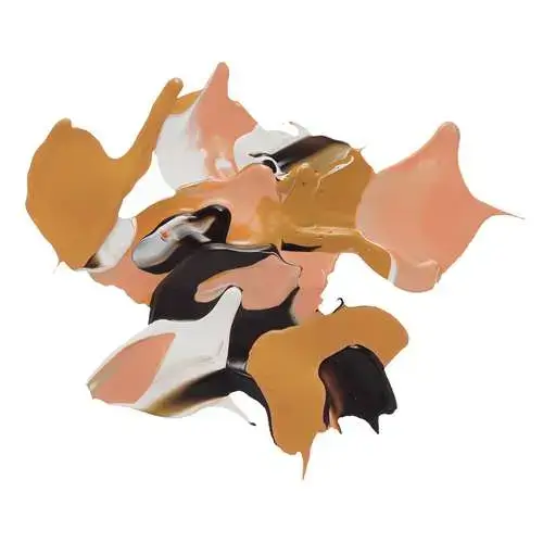 DIY Kits by Mora Approved -  Kintsugi, Pottery & Art – wholesale DIY-pysselkit – Gör-det-själv-keramikset – Startset med lufttorkande lera11