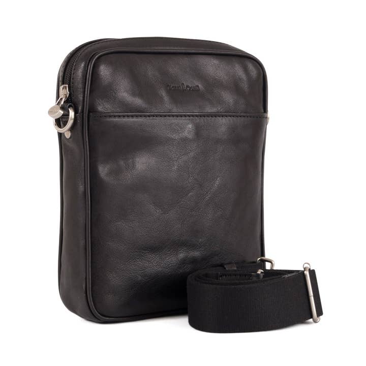 912154-10 para venta al por mayor de Gianni Conti