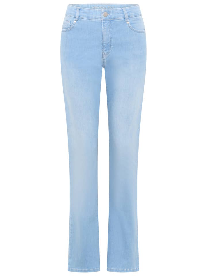 Magic Fit Flared for wholesale by C.RO