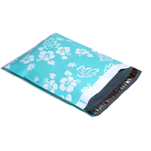 PLT Wholesale – wholesale Kuvert – 6x9 polykuvert – platta15