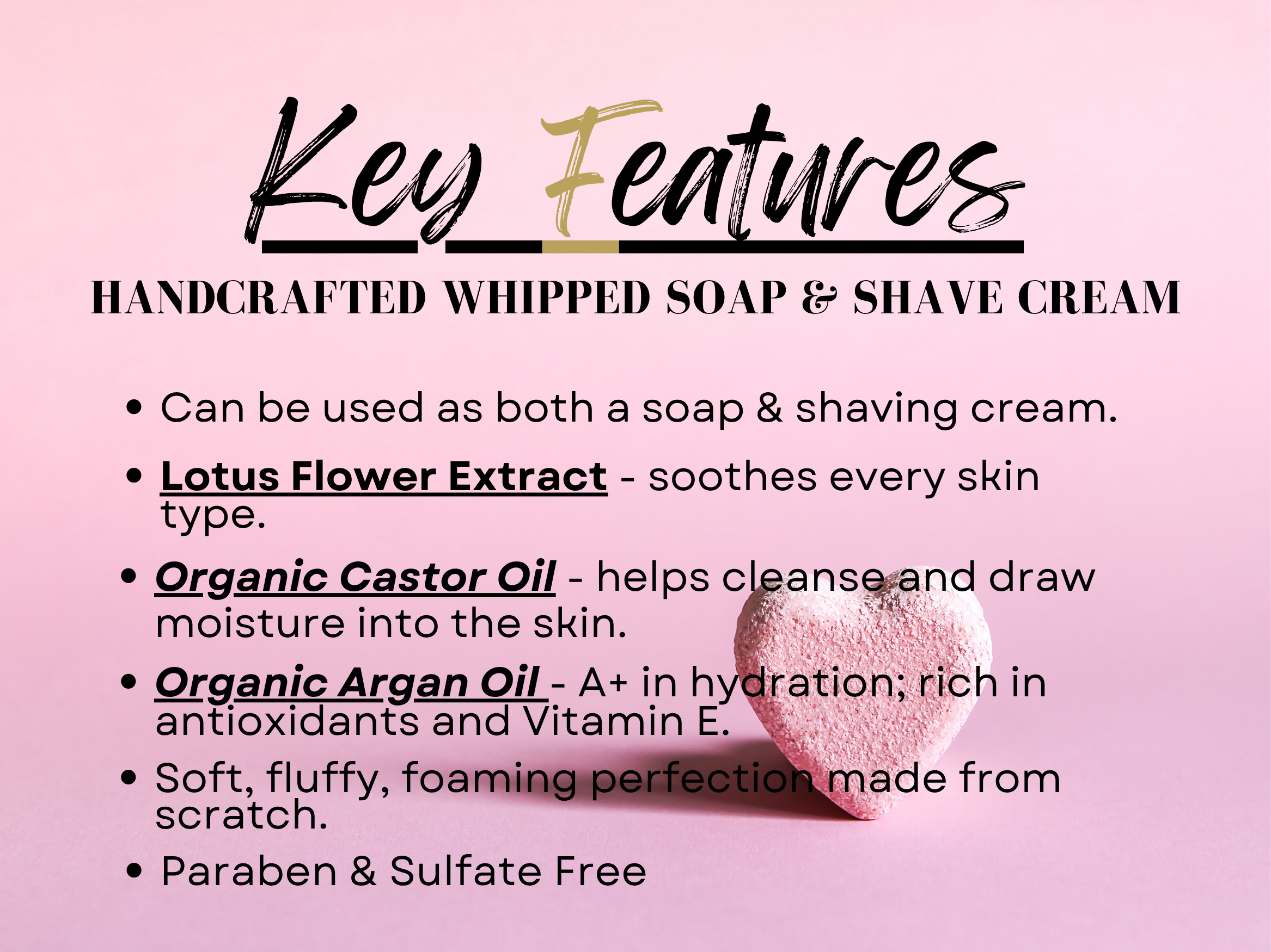 eScentually Yours – Großhandel Körperpeeling – Marshmallow Fluff Whipped Soap & Schäumendes Zuckerpeeling8