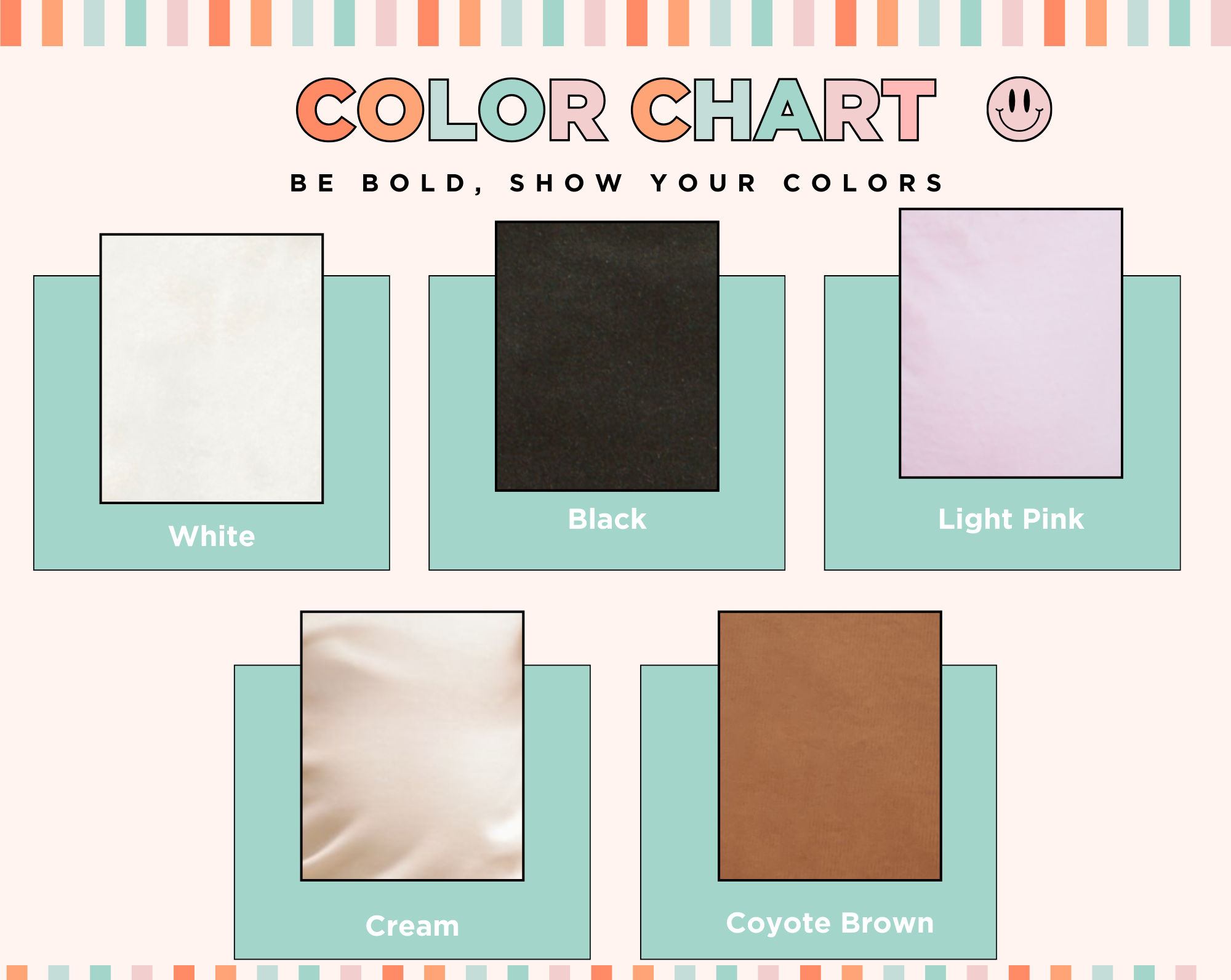 ZZ Threadz - Wholesale Screen Printed T-Shirt - Kids - Feed Me Turkey And Tell Me I'm Pretty Kids Graphic Tee1