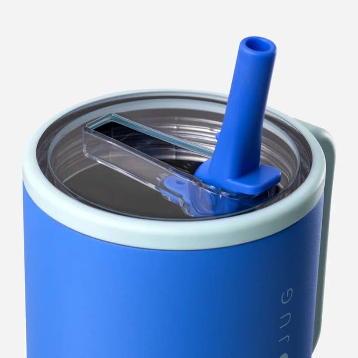 HydroJug - Wholesale Insulated Mug/Tumbler - Riptide