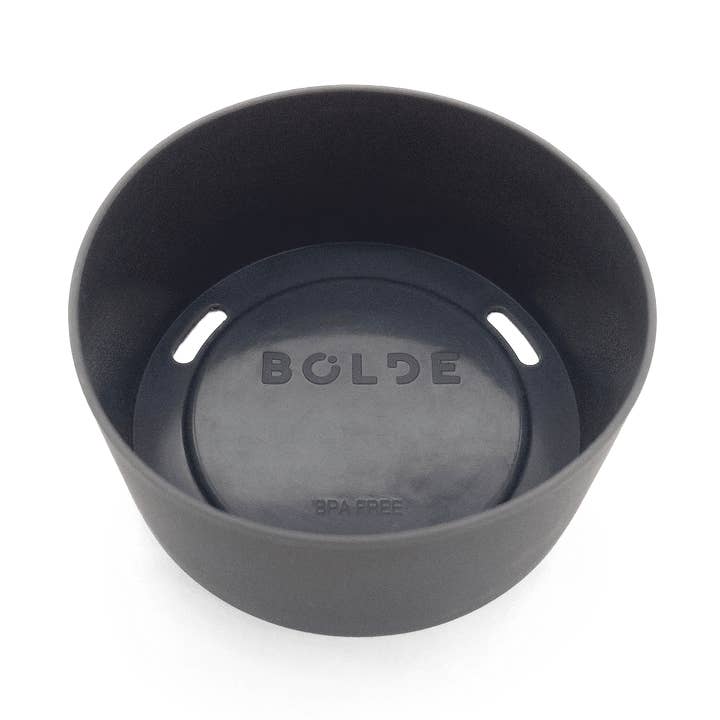 Schützender Silikonstiefel für den Großhandel von BOLDE