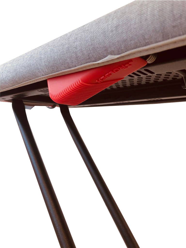 Rolser – wholesale Strykbräda – k-22 Strykbräda6