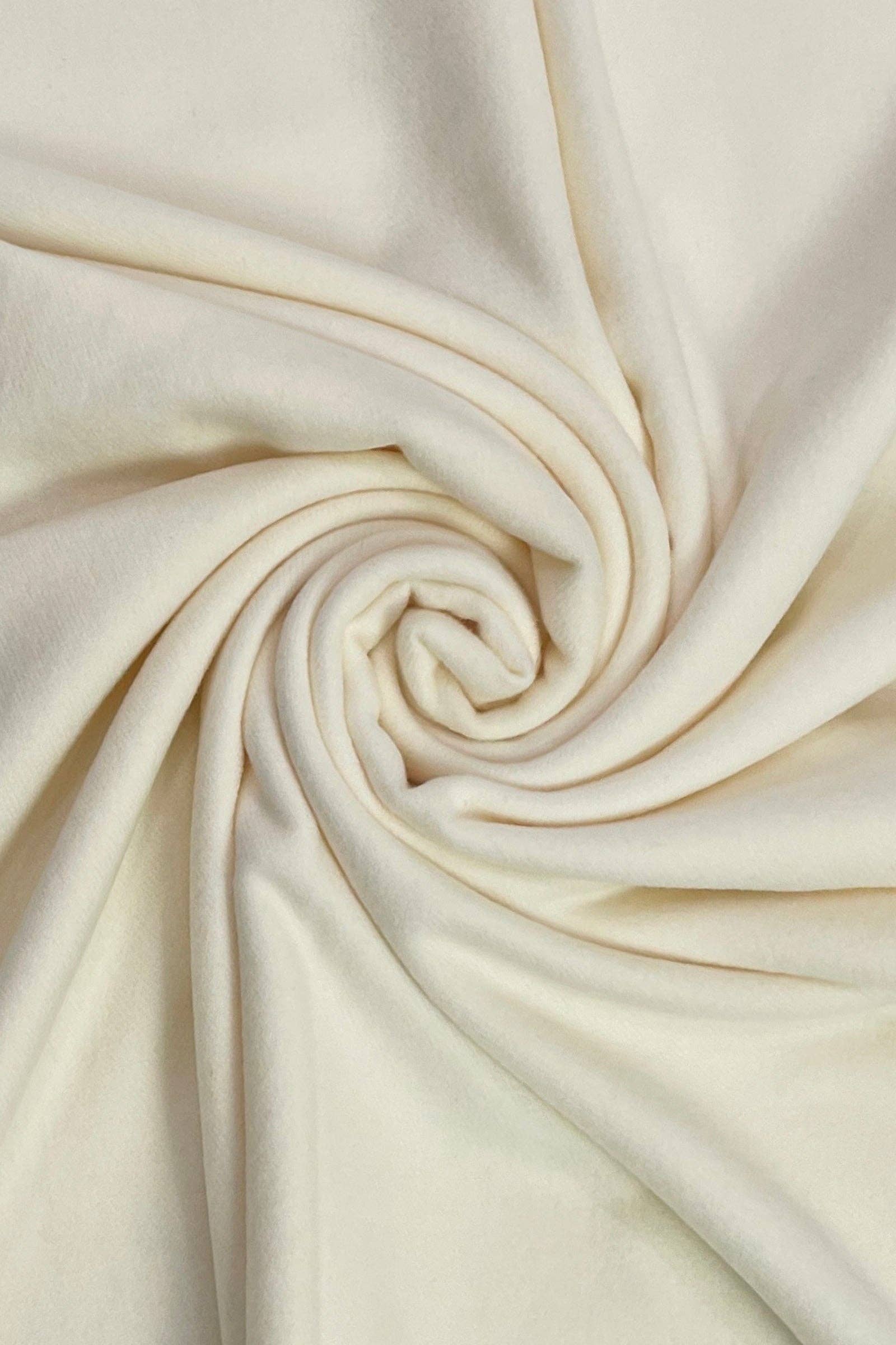 Fashion Scarf World – wholesale Halsduk - Dam – Mjuk ull tofs filt sjal5