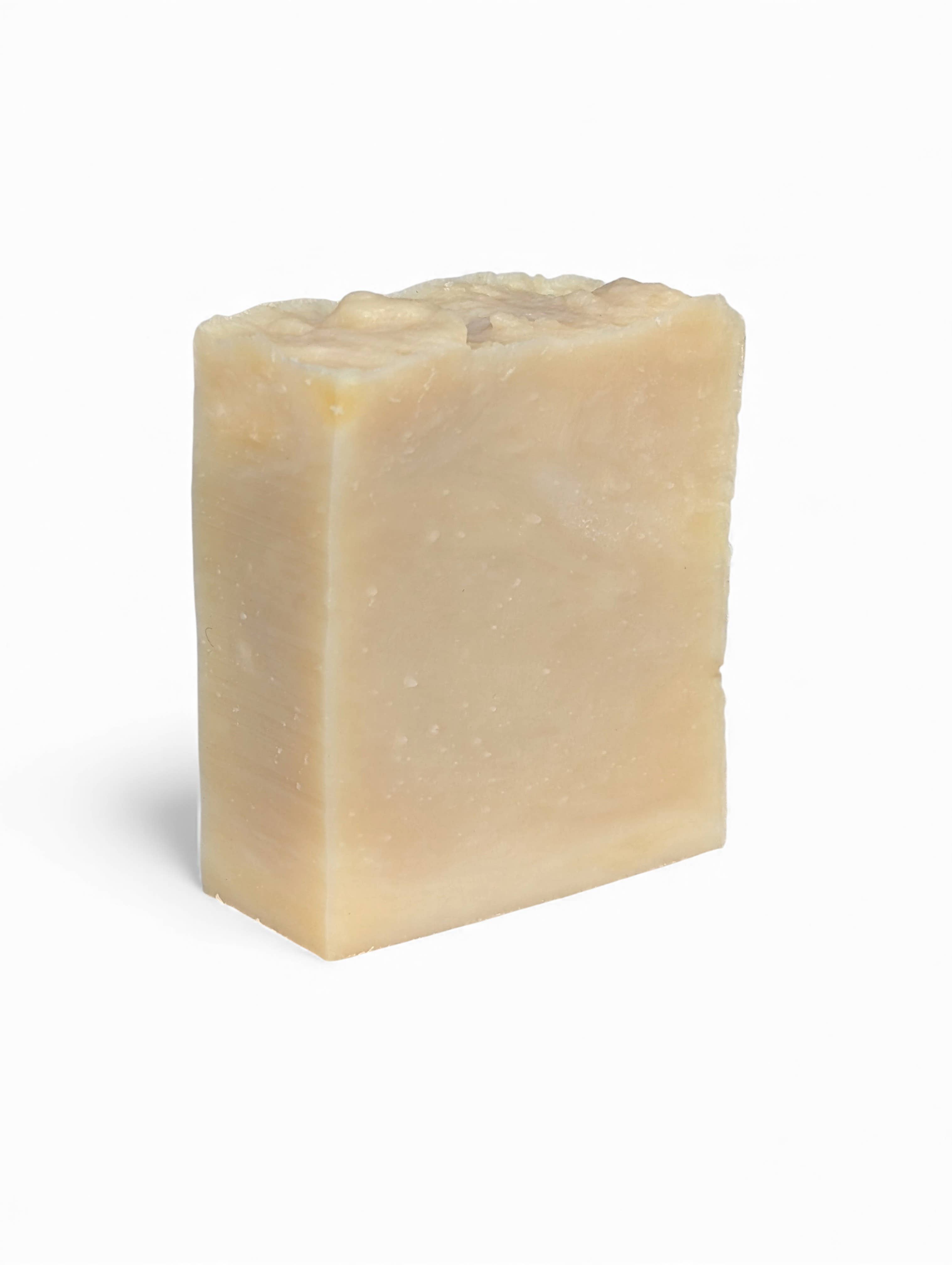 Farmstead Naturals - Wholesale Bar Soap - Bulk Unlabeled Naked Soaps - Farmstead Naturals4