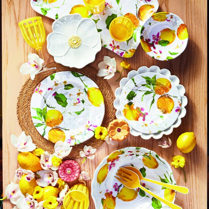 tag - Wholesale Drinking Glass/Cup - SALE tag Lemoncello Footed Glass2