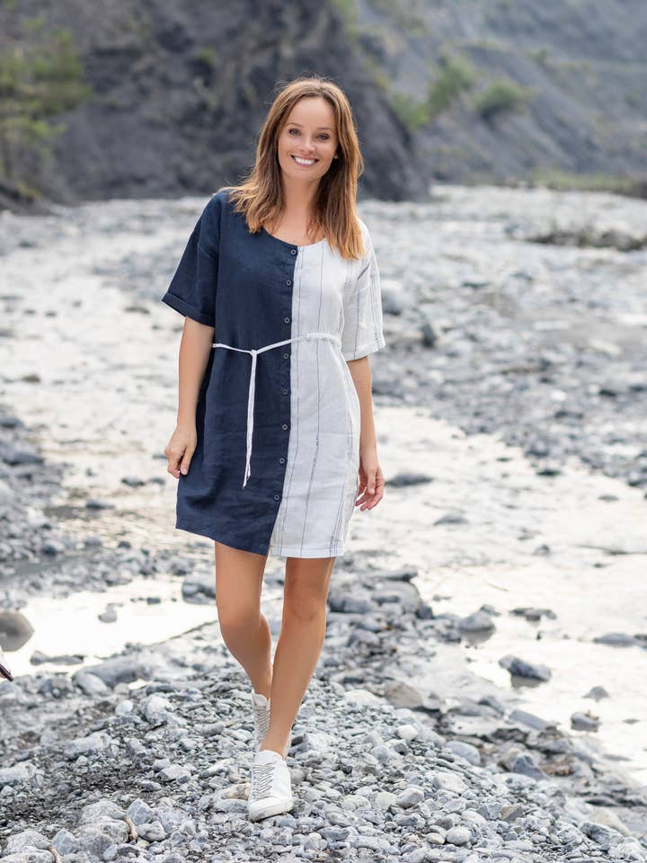 PAPRIKA para venta al por mayor de Kokomarina