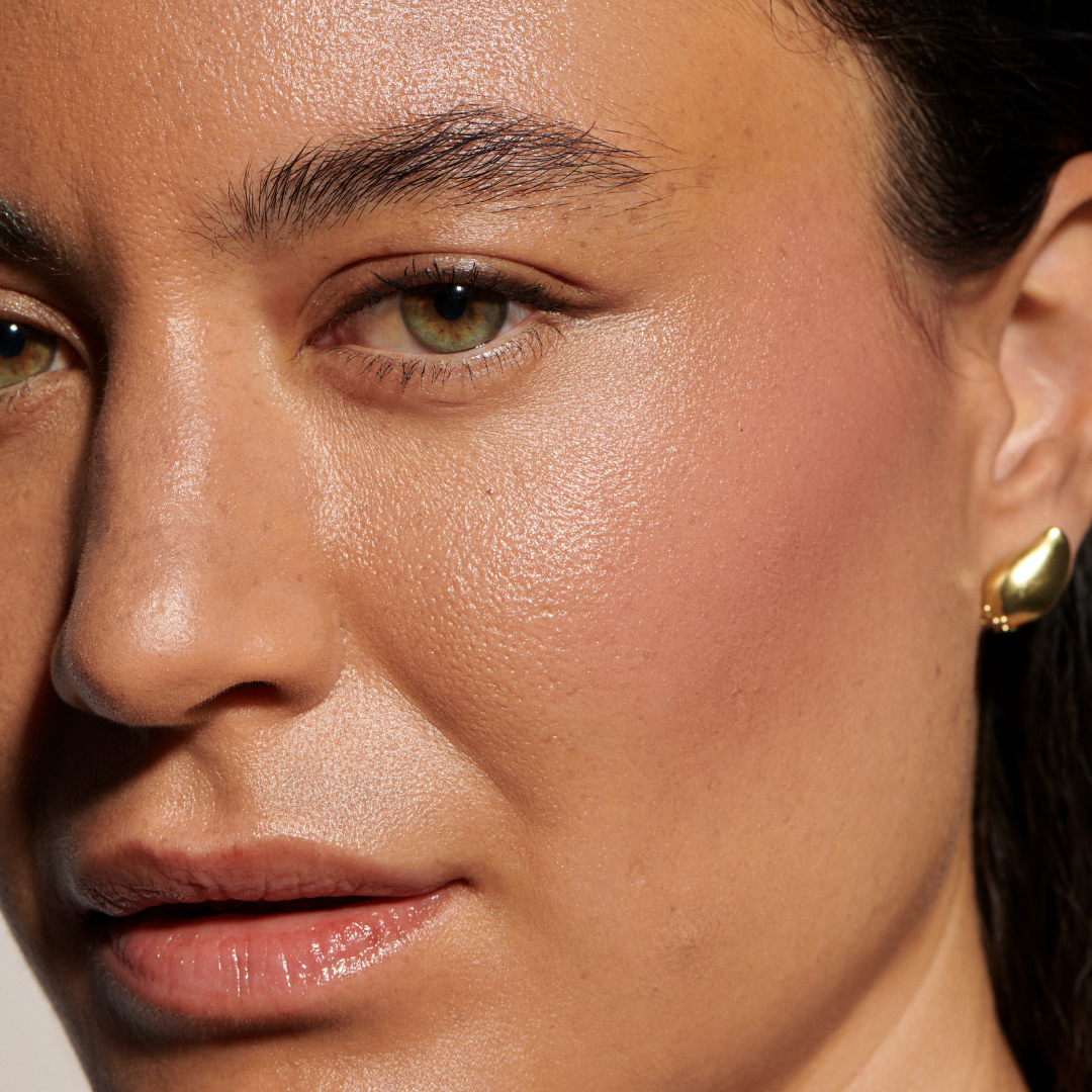 Minori - Wholesale Blush - Travel Size Cream Blush — Sweet Pea5