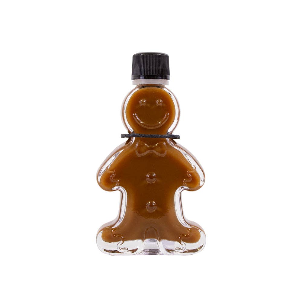 HOME1968 GmbH - Wholesale Liqueur - Nut nougat cream liqueur0