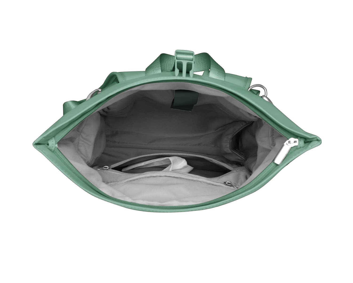 Kika Group Ltd. - Wholesale Diaper Bag - Baby - Mama Bag Jayden27