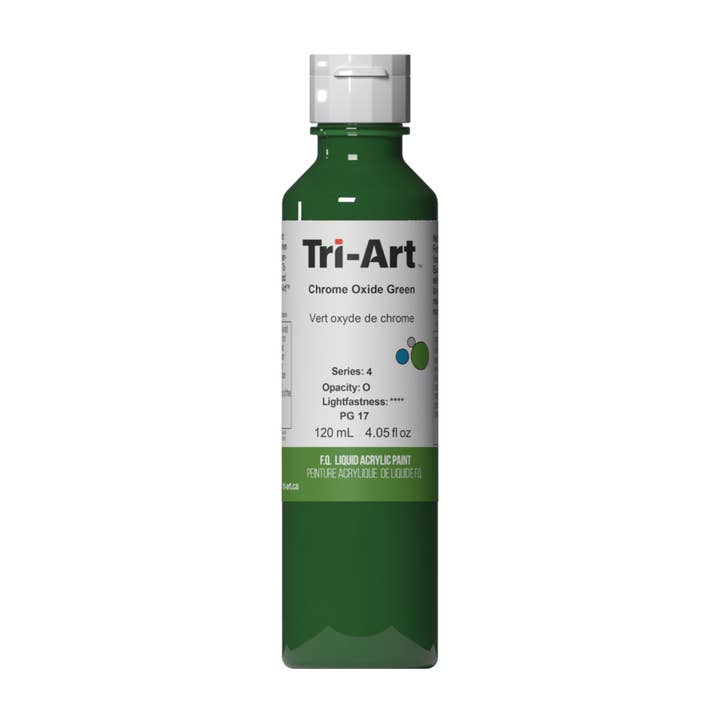 Tri-Art Mfg. - Wholesale Paint set - Tri-Art Liquid Acrylics All Sizes81