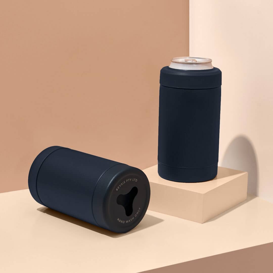 Beysis - Wholesale Drink huggers & koozies - Can Cooler23