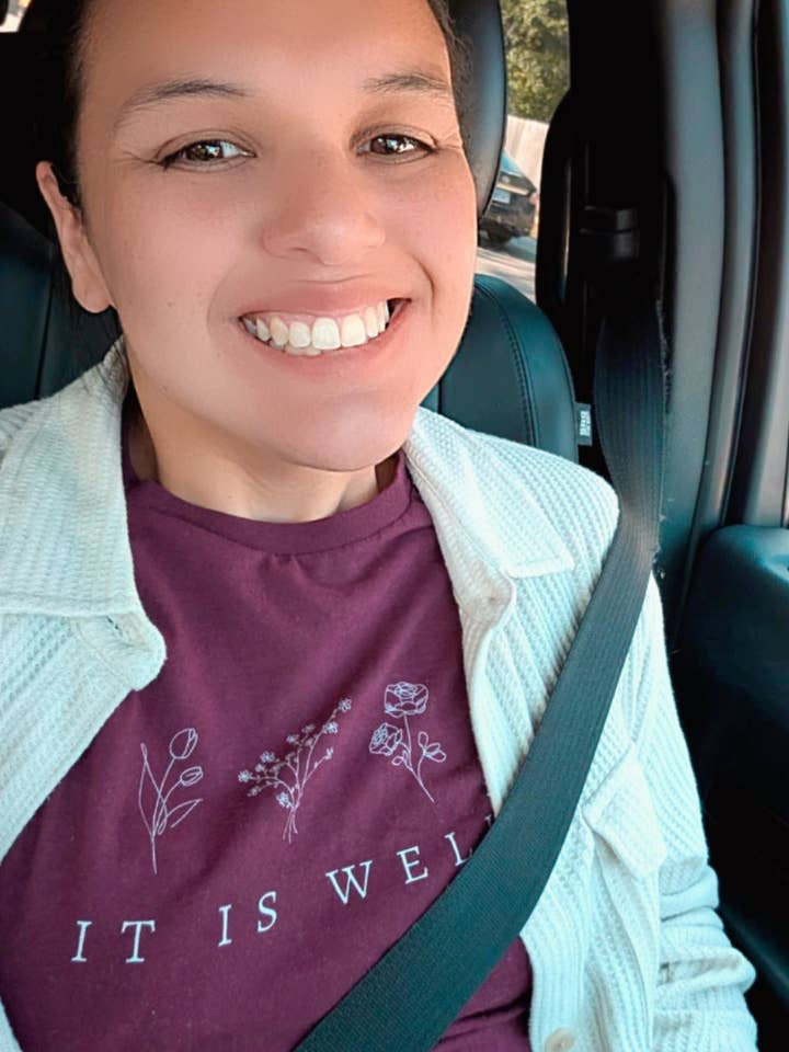 Camiseta It is Well para venta al por mayor de Biblical Home