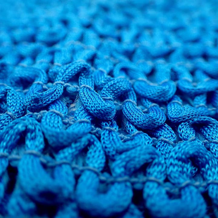 Topkids Accessories – wholesale Fashion headband – women's – Knitted Headband for Women, Crochet Gifts, Hair Bands for Women, Elastic Hair Bands, Headbands for Women's Hair, Head Bands Adult Women24