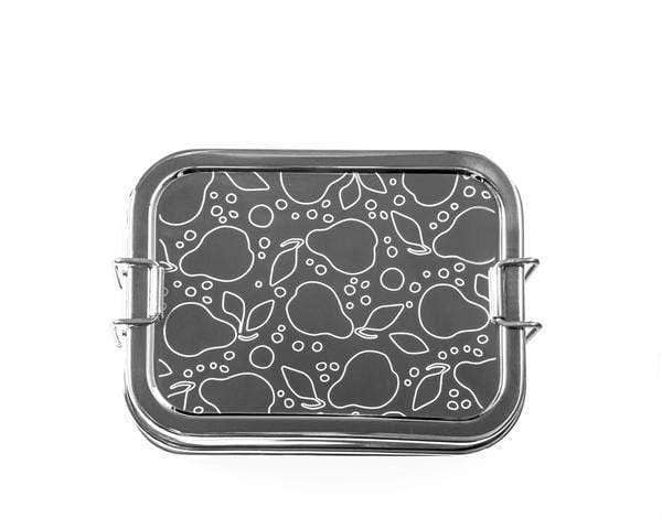 ECOlunchbox - Wholesale Lunch Bag/Box - Three-in-One Classic9