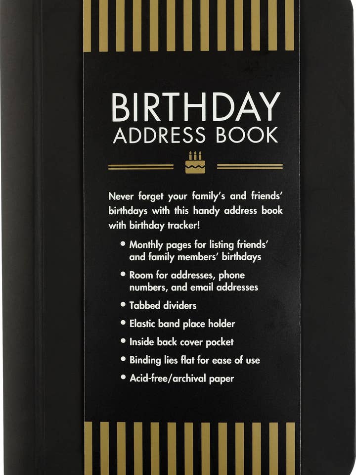 Break Up With Your Diet! A 21-Day Workbook and Journal for Intuitive Eating for wholesale by Peter Pauper Press