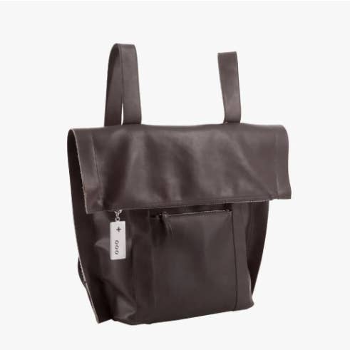 +Three°°° - Wholesale Backpack - Women's - Native Mendes3