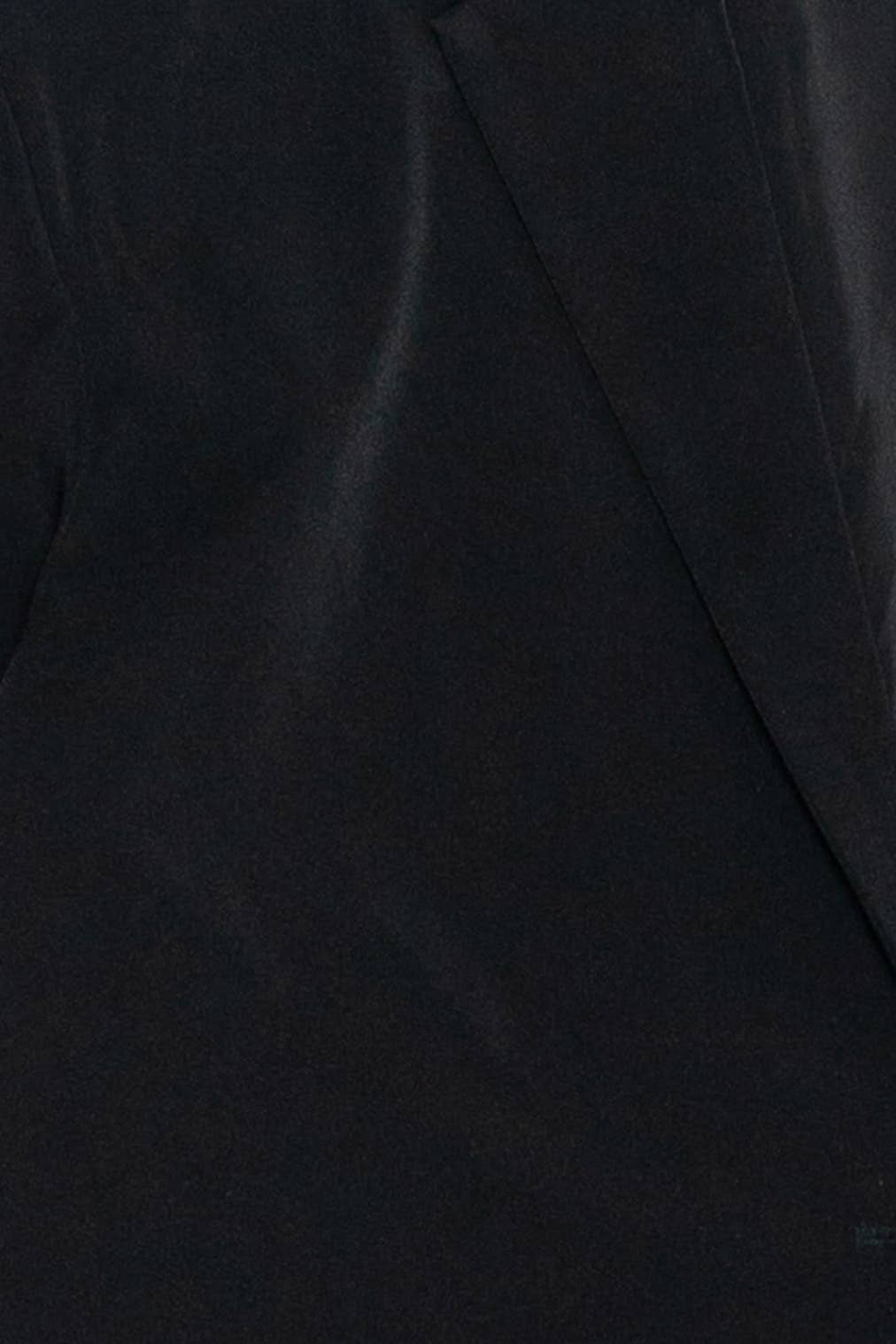 MOD REF - Wholesale Jacket - Women's - The Leola Jacket7