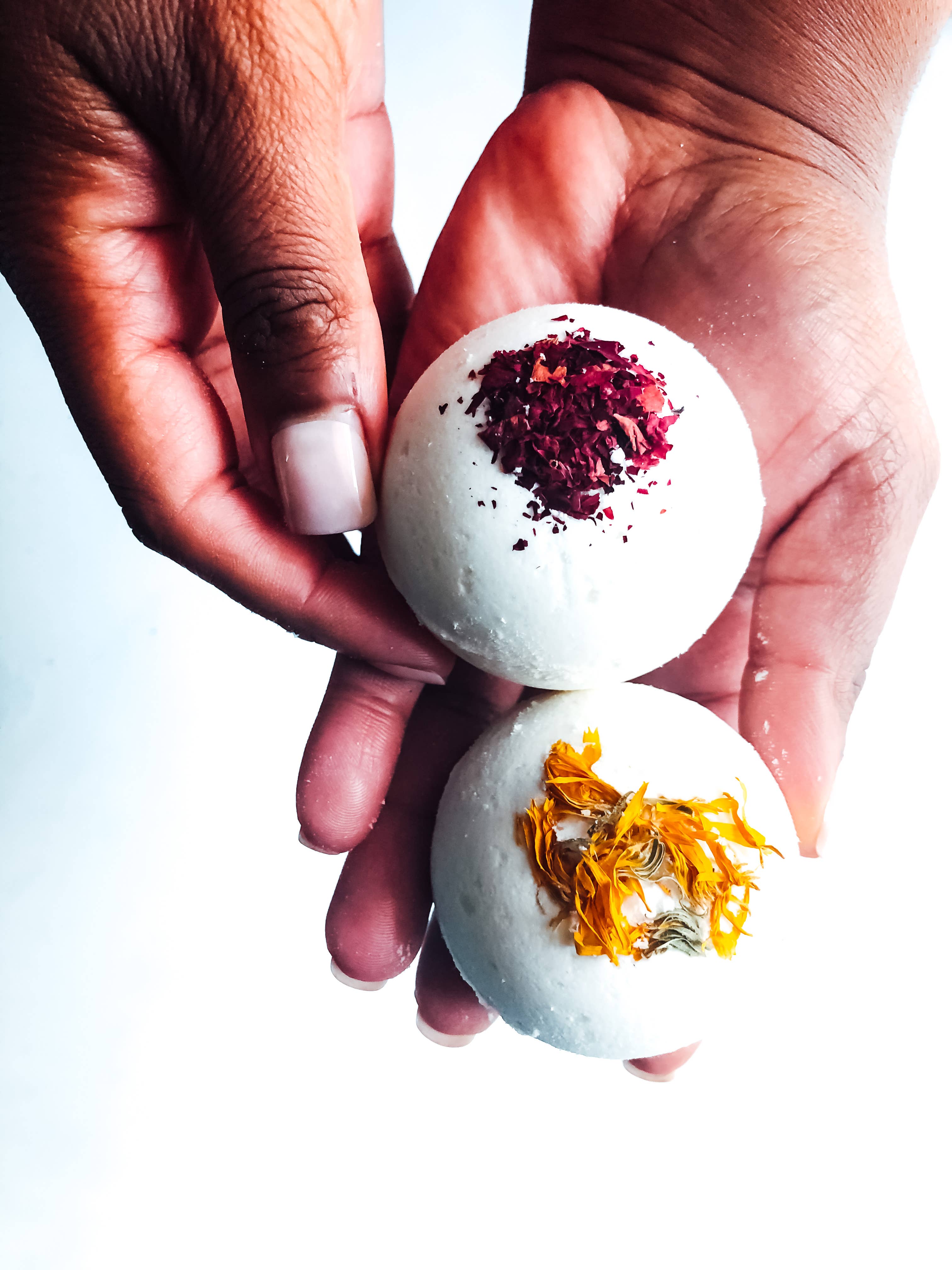 Subtle & Wild – wholesale Badbomb/fizz – Badbomber Grossist | Variation Badbomber | Badbomb i Bulk1