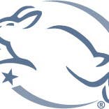 Body Khemistry – Creme de fraldas por atacado – Baby Bottom Cream (prevenção e tratamento de erupções cutâneas)3