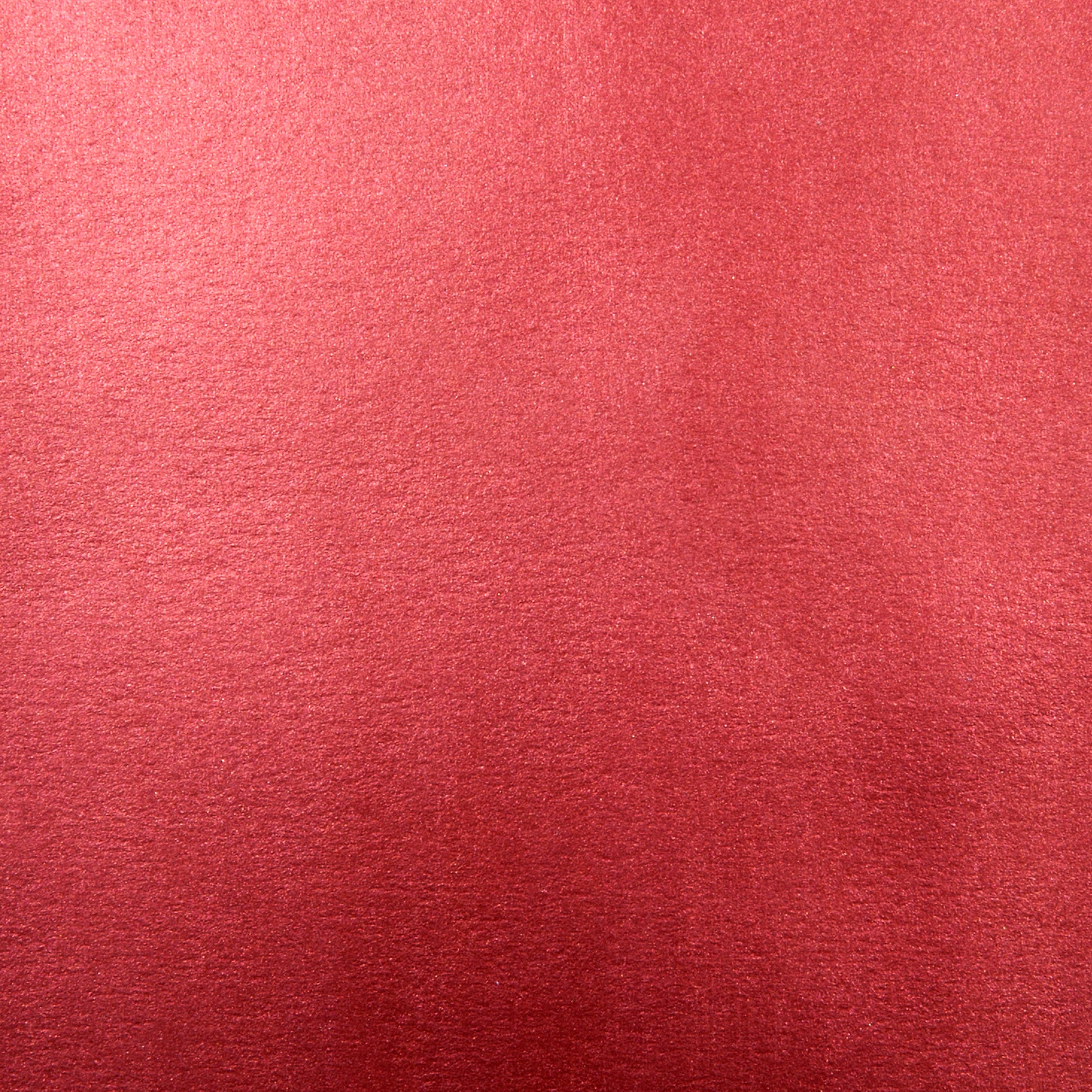 Ecstasy Crafts Distributing – wholesale Craft supplies – Cosmic Shimmer Metallic Gilding Polish49