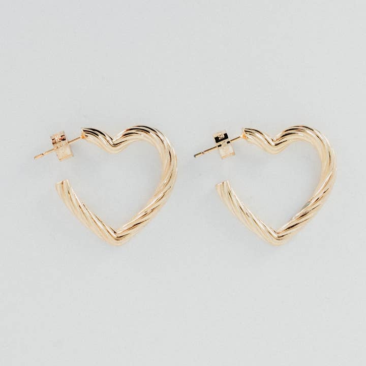 CERCHI INTRECCIATI DELL'AMANTE per la vendita all'ingrosso da parte di Everri